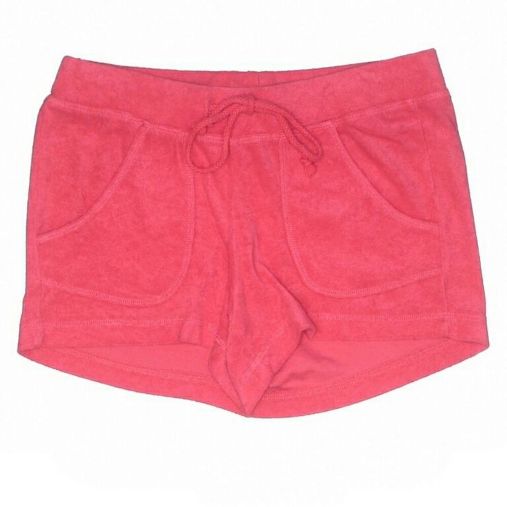 Old Navy Terry Shorts - Size XS - EUC